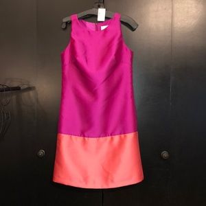 Lovely pink Lotus Grace dress